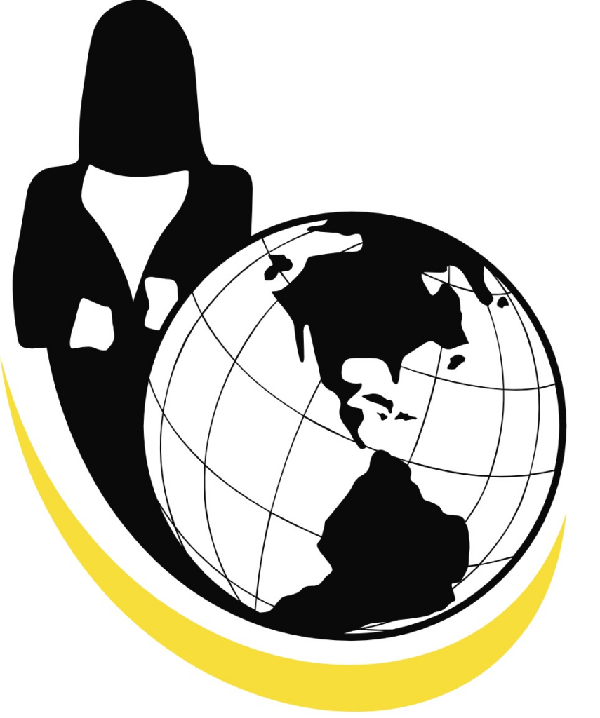 Logo Erica Soldi con Firma copia Corsi di formazione professionale a Limbiate