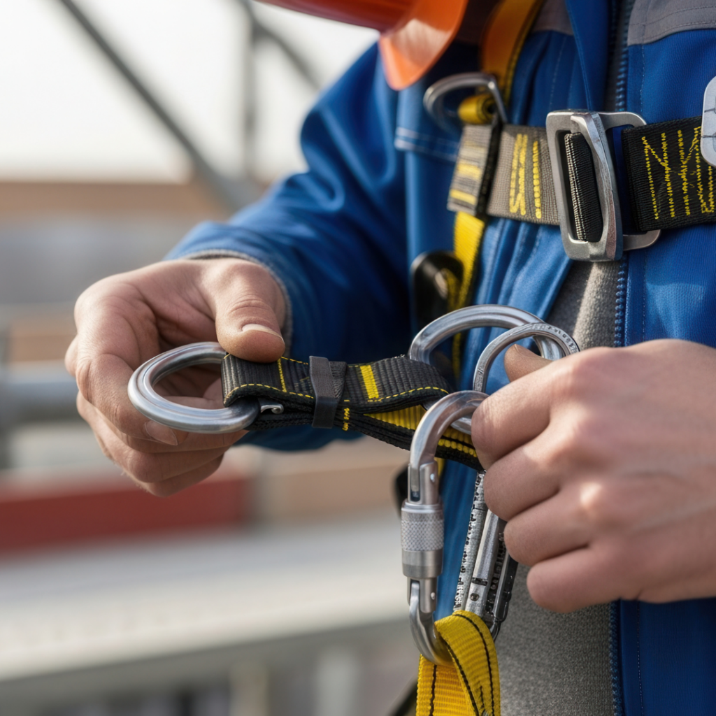 Progetto senza titolo Corsi di formazione professionale a Limbiate